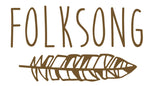 Folksong